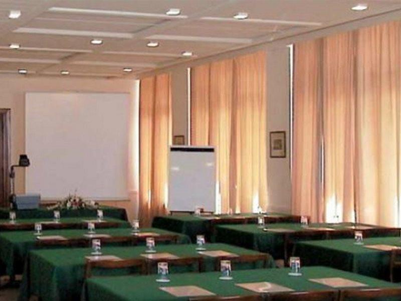 Porto Veneziano Hotel خانيا المظهر الخارجي الصورة